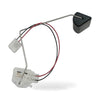 Fuel Tank Float Sensor to suit Toyota Runner 4.0L — image 1