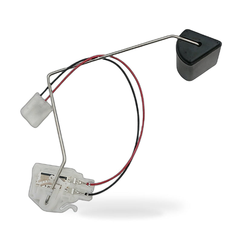 Fuel Tank Float Sensor to suit Toyota Runner 4.0L — image 1