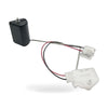Fuel Tank Float Sensor to suit Toyota Runner 4.0L — image 5