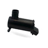 Windshield Washer Motor to suit Toyota 4Runner — image 3