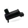 Windshield Washer Motor to suit Toyota 4Runner — image 4