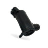 Windshield Washer Motor to suit Toyota 4Runner — image 6