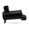 Windshield Washer Motor to suit Toyota 4Runner — image 1