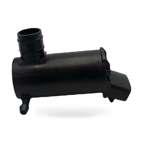Windshield Washer Motor to suit Toyota 4Runner — image 1