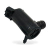 Windshield Washer Motor to suit Toyota 4Runner — image 5