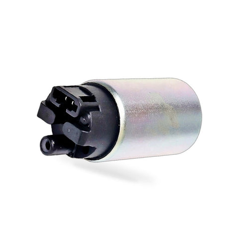 Fuel Pump to suit Toyota Camry 2006 2362cc 23220-28090 — image 2