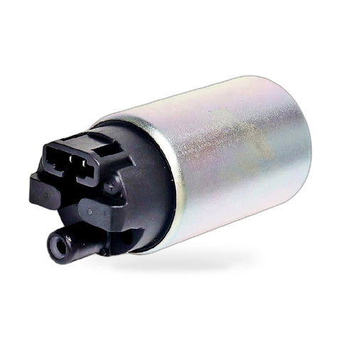 Fuel Pump to suit Toyota Camry 2006 2362cc 23220-28090 — image 1