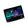 10.1 Inch Rotating Car Navigation Head Unit to suit Universal Double DIN — image 3