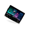 10.1 Inch Rotating Car Navigation Head Unit to suit Universal Double DIN — image 6