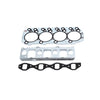 Engine Gasket Kit to suit Isuzu ELF NKR77 3.0L 4JH1 — image 4