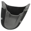 X350 2022-2024 Tail Rear Seat Cover Fairing Cowl