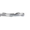 Ford Territory SX SY Barra 4.0L 2004- Permaseal Exhaust Manifold Gasket