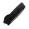 Non-Slip Dash Mat Dashboard Cover to suit Kia Cerato BD — image 2
