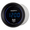 AutoMeter Cobalt Digital Nitrous Press AU6974