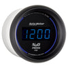 AutoMeter Cobalt Digital Nitrous Press AU6974