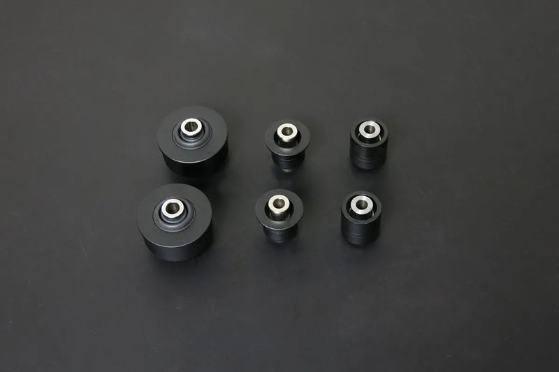Hard Race Front Lower Arm Bushing (Accord 02-08)