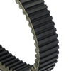 Ski-Doo 2018-2021 Snowmobile 850 E-TEC 417300571 Generic Drive Belt Transmission