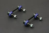Hard Race 6992 Reinforced Stabilizer Link - Rear