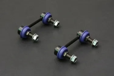 Hard Race 6992 Reinforced Stabilizer Link - Rear
