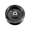 2x Idler Pulley (Pair) to suit Toro TimeCutter Series Z4200 Z5000 — image 3