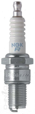 NGK Racing Spark Plug 3130 - BR8EG