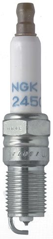 NGK Platinum Spark Plug 5598 - PTR6D-13