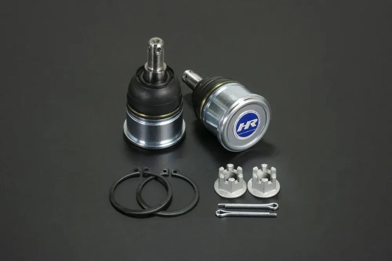 Hard Race Rear Lower Ball Joint (S2000 AP1/2)