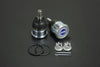 Hard Race Rear Lower Ball Joint (S2000 AP1/2)