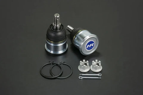 Hard Race Rear Lower Ball Joint (S2000 AP1/2)