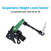 Front Left Suspension Height Level Sensor to suit Audi A6 2.0L — image 5