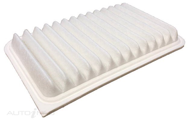 Wesfil Air Filter A1987 Suzuki - WA5486
