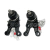 Upper & Lower Ball Joint Kit to suit Mitsubishi Pajero NH 1991-1993 — image 3