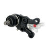 Upper & Lower Ball Joint Kit to suit Mitsubishi Pajero NH 1991-1993 — image 4