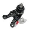 Upper & Lower Ball Joint Kit to suit Mitsubishi Pajero NH 1991-1993 — image 5