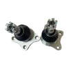 Upper & Lower Ball Joint Kit to suit Mitsubishi Pajero NH 1991-1993 — image 6