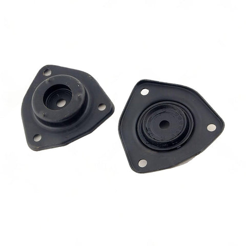 Suspension Strut Mount Kit to suit Nissan Pulsar N15 1.6L 2.0L — image 1