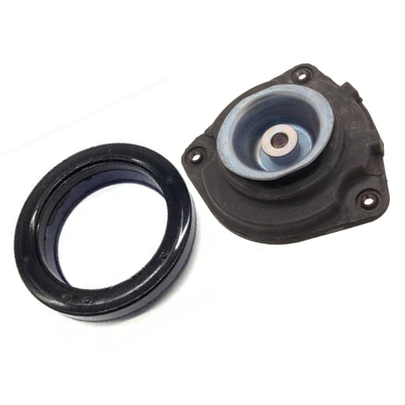 Front Left Strut Mount to suit Nissan Dualis J10 2.0L — image 1