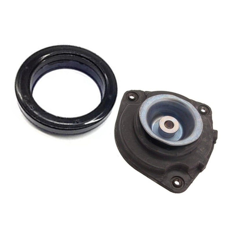 Right Strut Mount to suit Nissan Dualis J10 2.0L — image 1