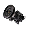 Power Steering Pump to suit Toyota Dyna 3.0L — image 1