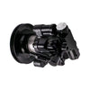 Power Steering Pump to suit Toyota Dyna 3.0L — image 2