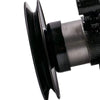 Power Steering Pump to suit Toyota Dyna 3.0L — image 3