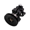 Power Steering Pump to suit Toyota Dyna 3.0L — image 4