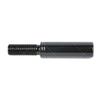 2 Inch 50MM Gear Stick Extension to suit Land Cruiser 70 Series — image 5