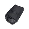 Auto Transmission Filter Kit to suit BMW 320i E90 2.0L — image 1