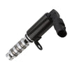 VVT Variable Timing Solenoid to suit Hyundai Elantra 1.8L 2.0L — image 1