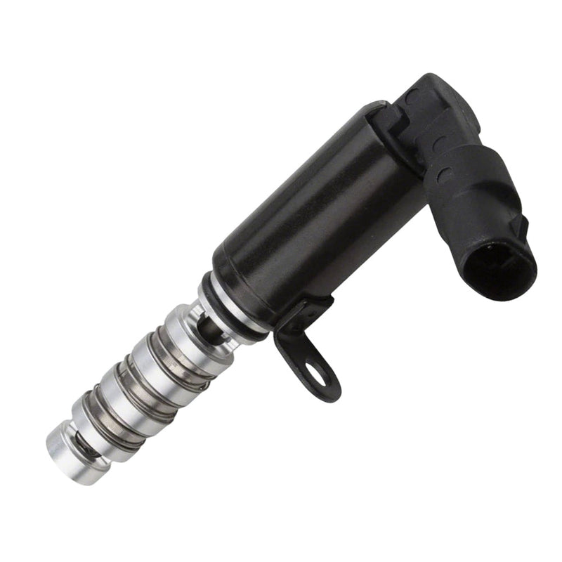 VVT Variable Timing Solenoid to suit Hyundai Elantra 1.8L 2.0L — image 1