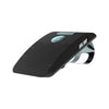 Wireless Car Bluetooth Handsfree Speaker Phone to suit Universal Vehicles — image 1