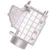 Mass Air Flow Sensor to suit Toyota Avalon 4.5L — image 5
