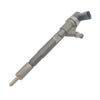 Engine Common Rail Injector to suit BMW X1 2.0L — image 1