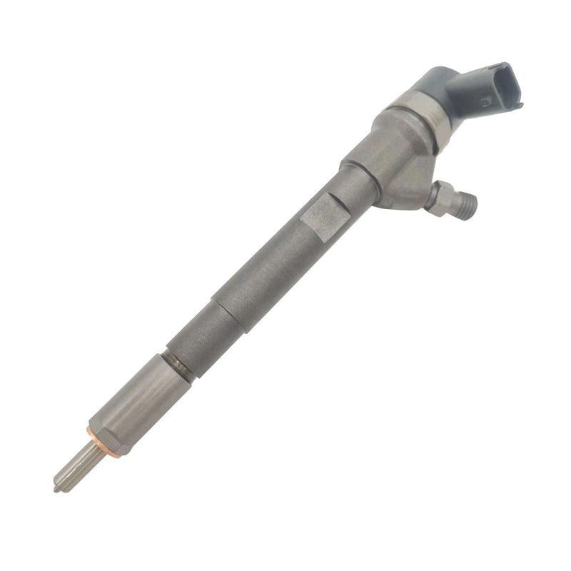 Engine Common Rail Injector to suit BMW X1 2.0L — image 1